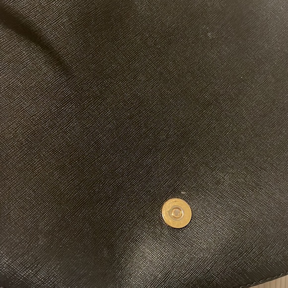 Michael Kors Crossbody - Picture 10 of 15